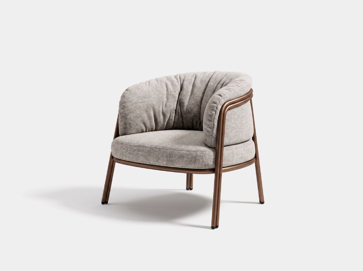 04_Obo _Sofa 1P _front45.jpg